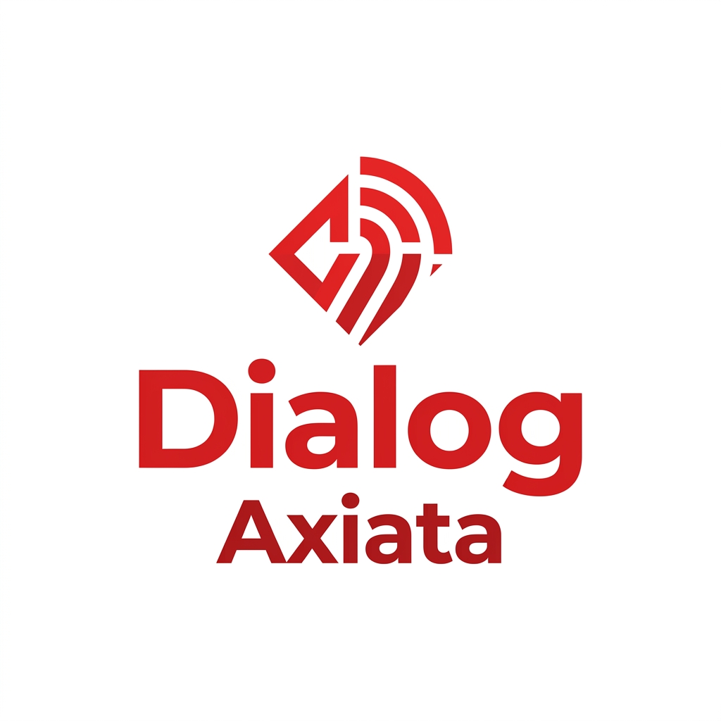 Dialog Axiata PLC