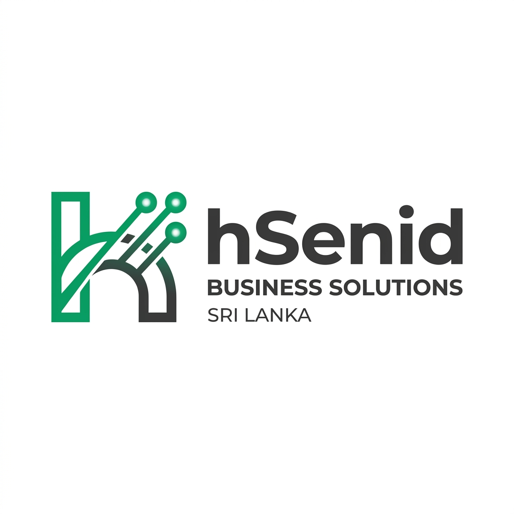 WSO2 Sri Lanka